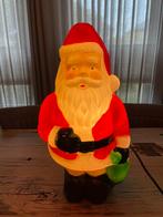 Kerstman met licht, Diversen, Kerst, Ophalen, Zo goed als nieuw