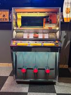 Seeburg KD200, Verzamelen, Automaten | Jukeboxen, Ophalen, Gebruikt, 1950 tot 1960, Info@seeburg.com