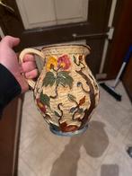 Vintage H.J. Wood Indian Tree Kan, Antiek en Kunst, Antiek | Keramiek en Aardewerk, Ophalen