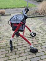 Rollator, Diversen, Rollators, Ophalen of Verzenden, Nieuw