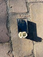 Cdi 4t, Ophalen of Verzenden, Zo goed als nieuw, Overige typen