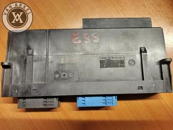 BCM module E88 9176884 beschikbaar voor biedingen