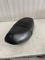 Zip fastrider sp98 type 3 zadel buddy seat, Ophalen of Verzenden, A, A, A