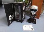 Tokidoki x Karl Lagerfeld Vinyl Designer Toy Limited Edition, Ophalen of Verzenden, Zo goed als nieuw