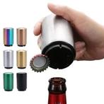 196x Bottelpoppers - Origineel Geschenk!, Ophalen, Nieuw