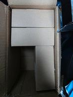 Nieuwe Zunate Speaker Wandmontagebeugel, D, Nieuw, Ophalen of Verzenden, D