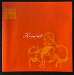 Kemuri CD - Senka-Senrui, Ophalen of Verzenden, Gebruikt, Poprock