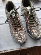 Nieuwe sneakers, Kleding | Heren, Schoenen, Ophalen, Overige kleuren, Nieuw, Sneakers of Gympen