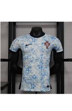 Nike Portugal uit shirt EK 2024, Nieuw, Groter dan maat XL, Shirt, Ophalen of Verzenden