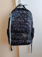 American Tourister Samsonite rugzak, Overige merken, 40 cm of meer, Gebruikt, Ophalen of Verzenden