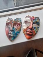 Diverse spullen te koop, Ophalen, Zo goed als nieuw