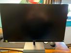 Philips 27” QHD monitor 275E, Computers en Software, Monitoren, Philips, VGA, 61 t/m 100 Hz, Gaming