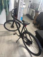 Vanmoof s3 zonder accu, Ophalen of Verzenden, Gebruikt, Vanmoof