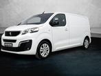 Peugeot Expert 2.0 145 pk Automaat L2 | Voorraad | Camera |, Auto's, Te koop, 144 pk, Gebruikt, Airconditioning