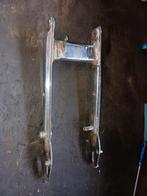 Zundapp ks50 529 overgangsmodel achterbrug, Ophalen of Verzenden, Gebruikt, Frame