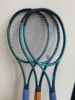 Wilson ultra pro 16x19 L4 (racket x3), L4, Nieuw, Ophalen of Verzenden, Wilson