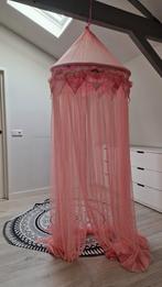 Mooie klamboe/ hemeltje voor baby/kind, Ophalen, Gebruikt, Klamboe