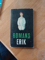 Godfried Bomans Eric  prisma picket 1964, Gelezen, Ophalen of Verzenden, Nederland, Godfried Bomans