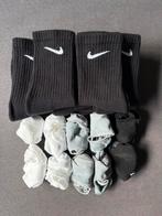 Nike Sokken  (NIEUW), Kleding | Dames, Sokken en Kousen, Ophalen of Verzenden, Nieuw, Overige maten, Zwart