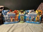 Skylanders spyro’s adventures sealed, 2 spelers, Ophalen of Verzenden, Avontuur en Actie, Vanaf 7 jaar