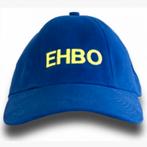 Compleet EHBO pakket - Petten, Bidon, Lampjes, Ophalen, Nieuw, One size fits all, Pet