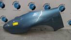 BMW Z3 [R_QUARTER_PANEL] 1997, Ophalen of Verzenden, Gebruikt, Stiba lid