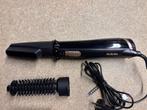 BaByliss Dry, Straighten & Style Föhnborstel AS200E DLS18169, Nieuw, Ophalen of Verzenden, Info@babyliss.nl, Föhn of Haardroger