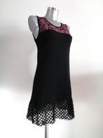 Save the Queen jurk, origineel, maat XL (NL40) Nieuw, Kleding | Dames, Jurken, Maat 38/40 (M), Verzenden, Nieuw, Save the Queen