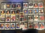 Panini EURO 92 plaatjes, Verzamelen, Sportartikelen en Voetbal, Ophalen of Verzenden, Zo goed als nieuw, Poster, Plaatje of Sticker