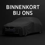 BMW 5 Serie Touring 520i Executive | Ned Auto | Automaat | P, Automaat, Gebruikt, 4 cilinders, Origineel Nederlands