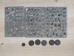 Primaris Space Marines Terminators Warhammer40k, Ophalen of Verzenden, Nieuw, Warhammer 40000, Figuurtje(s)