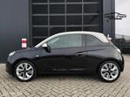 Opel ADAM 1.2 Jam | Bluetooth | 1e eigenaar !, Auto's, Opel, Voorwielaandrijving, Euro 5, ADAM, Gebruikt