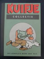 Kuifje Collectie. Kuifje in Amerika., Eén stripboek, Ophalen of Verzenden, Zo goed als nieuw