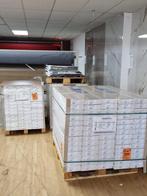 LAMINAAT AANBIEDING!! LAMINAAT AANBIEDING!!, Huis en Inrichting, Ophalen, Nieuw, Laminaat, Geen