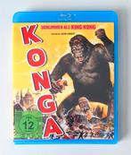 Konga | 1961, Ophalen of Verzenden, Zo goed als nieuw