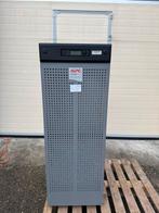 Mr Dental l APC l MGE Galaxy 3500 l Tandarts, Ophalen of Verzenden, Gebruikt