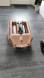 Navigator voerboot, Watersport en Boten, Ophalen of Verzenden, Nieuw, Overige typen