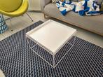 Hay Tray salontafel, Ophalen, Zo goed als nieuw