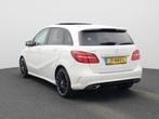 Mercedes-Benz B-klasse 180 AMG Night Edition Plus | Automaat, 12 maanden, 1325 kg, Gebruikt, 4 cilinders