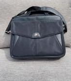 Targus schouder laptop tas met 3 hoofdvakken 42*36*10, 17 inch of meer, Nieuw, Schoudertas, Ophalen of Verzenden