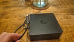 Dell TB16 Thunderbolt, Computers en Software, Dockingstations, Ophalen, Zo goed als nieuw, Laptop