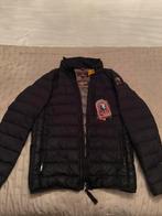 Parajumper maat s, Kleding | Heren, Ophalen of Verzenden, Zo goed als nieuw, Zwart