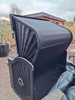 Strandhuisje, Ophalen, Gebruikt, Kunststof, Overige typen