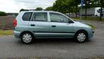 Mitsubishi Space Star 1.6 Family Diamond,Airco,Elec.pakket,T, Auto's, Mitsubishi, Stof, Gebruikt, 4 cilinders, Handgeschakeld