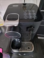 De Longhi Nespresso Gran Lattissima, Ophalen, Koffiemachine, Zo goed als nieuw, 1 kopje