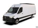 Front Runner Dakrek Roof Rack Mercedes Benz Sprinter 170"/L3, Caravans en Kamperen, Ophalen of Verzenden