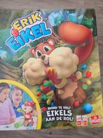 Erik Eikel, Ophalen of Verzenden