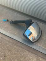 Scania Frontspiegel 3170760, Ophalen of Verzenden, Gebruikt