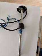 Brandstoftank gever, Watersport en Boten, Ophalen of Verzenden, Nieuw, Motor en Techniek