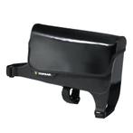 Topeak Tri Drybag Frame Bag, Ophalen of Verzenden, Nieuw, Topeak